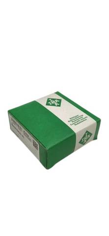 INA IR60X70X25-XL Cylindrical Needle Roller Cage Unit