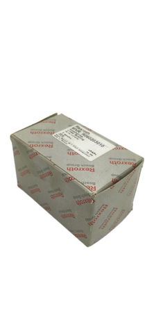 Rexroth R060203010 KBM-30-DD Standard Linear Bearing Bush