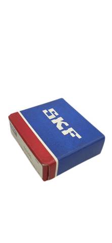 2x SKF 51101 Axial Groove Ball Bearing 12 x 26 x 9 mm