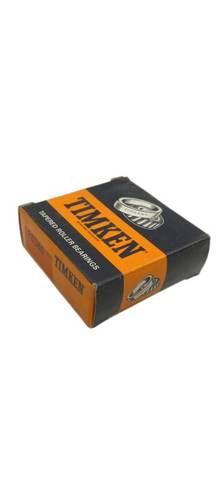 Конический роликоподшипник Timken 28580