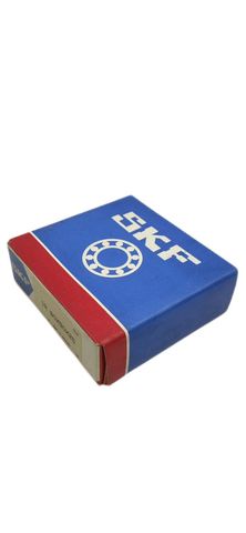 الحلقة الداخلية SKF ‏IR 80X90X25