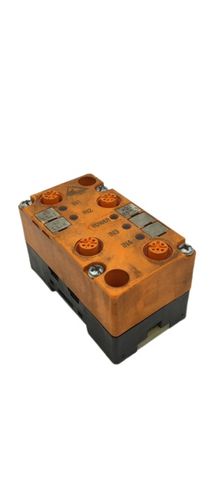 Ifm AC 5000 Industrial Interface Module AC5000