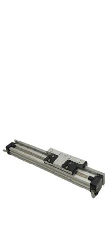 Parker DE/OSPP32000000028500000000 Linear Drive Unit