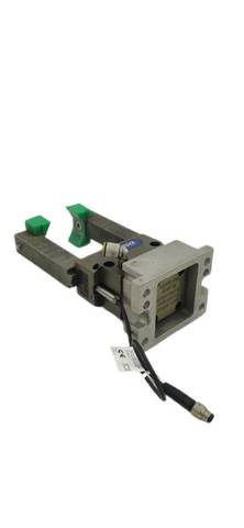 Пневматический параллельный захват Schunk 370401