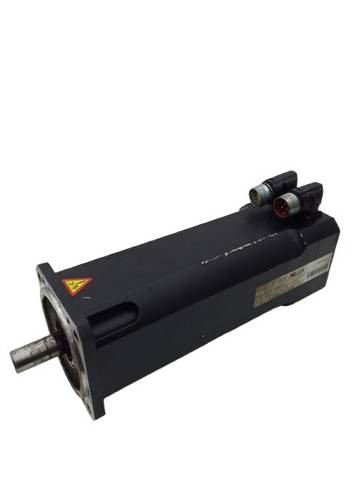 Сервомотор Danaher Motion 102264 DBL4N00950-0R2-000-S40