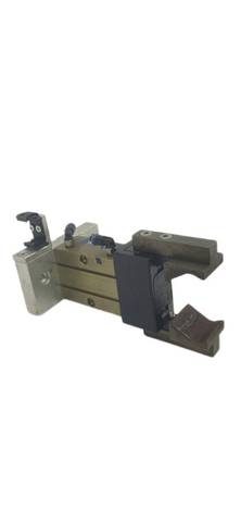 Schunk 312912 LGP 25 Пневматический параллельный захват Захват