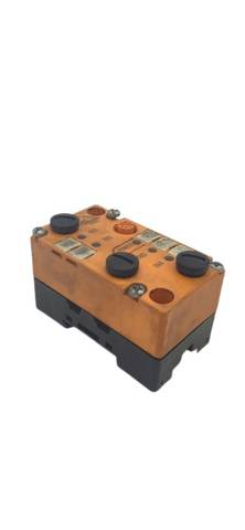 Ifm AC 5010 Interface ClassicLine Module