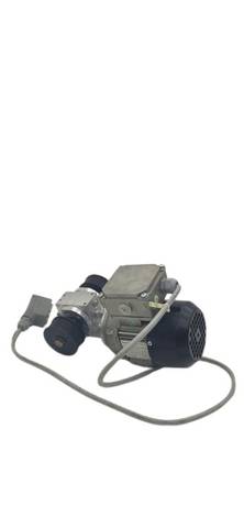 Трёхфазный электродвигатель Rexroth 3842547991