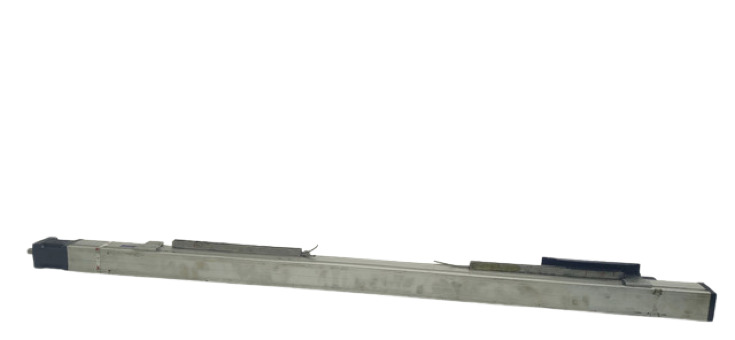 56179_7.jpg
