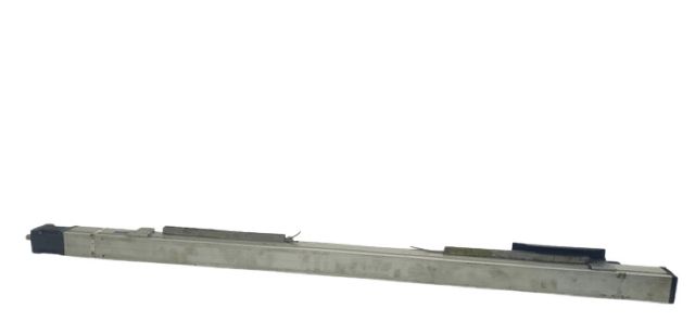 Koenig Lineartechnik 58026352 Линейный энкодер