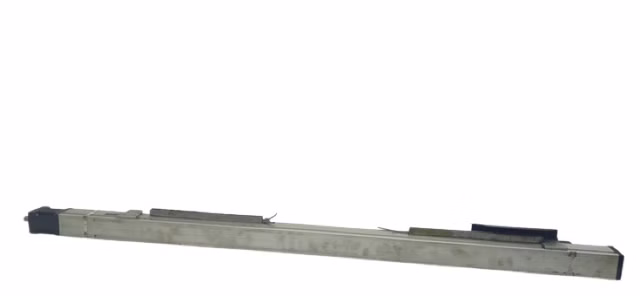 Koenig Lineartechnik 58026352 Linearencoder