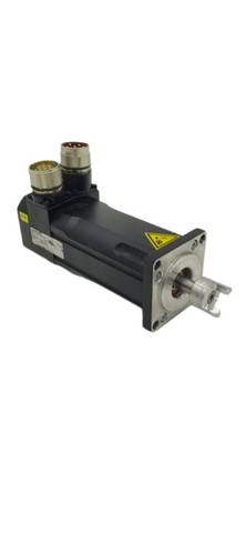 Серводвигатель Jetter JL2-0060-31-6RVF3, двигатель JL20060316RVF3