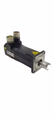 Jetter JL2-0060-31-6RVF3 Servomotor JL20060316RVF3 Motor