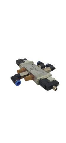 Festo VUVG-L14-B52-T-G18-1P3 Solenoid Valve