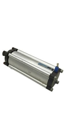 Atlas Copco C20-63-20-160 Pneumatic Cylinder