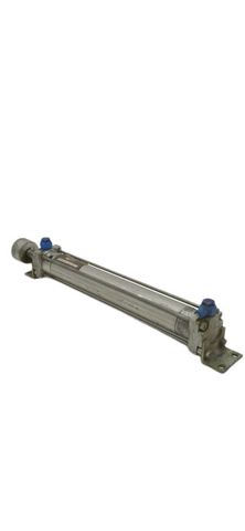 Цилиндр со стяжными шпильками Pneumatic Center 201-40-250-D