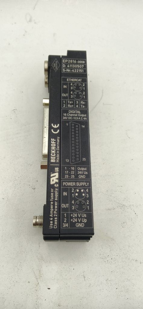 56203_2.jpg