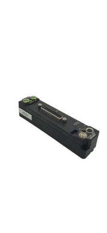 Beckhoff EP2816-0008 EtherCAT Box Digital Output