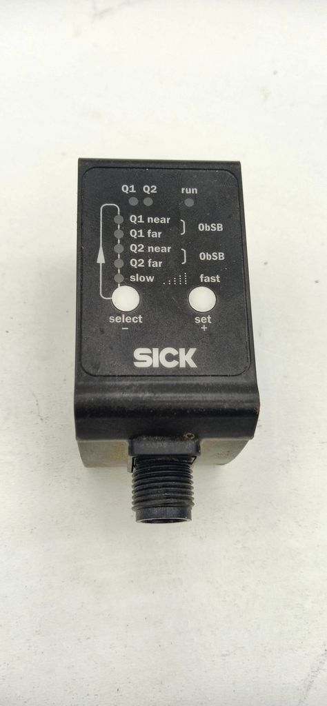 56204_3.jpg