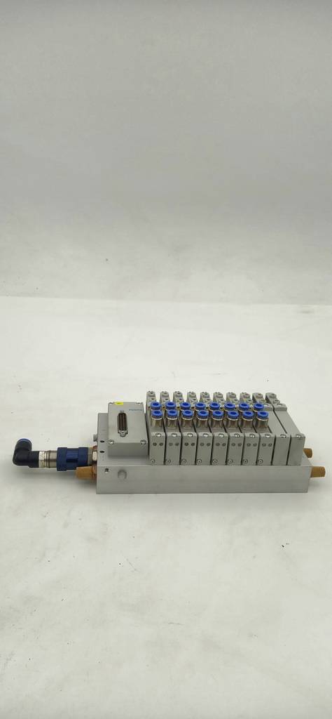 56209_1.jpg