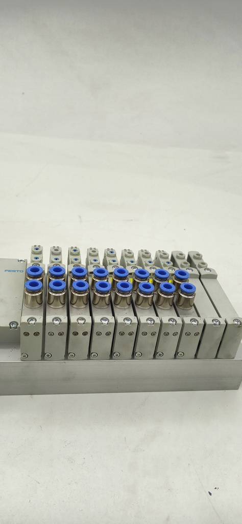 56209_2.jpg