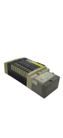 Программируемый логический контроллер Rexroth R480719395
