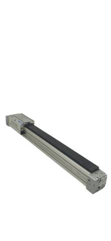 Festo 161793 DGPL-32-400-PPV-A-KF-8 Linear Actuator