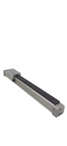 Festo 161793 DGPL-32-400-PPV-A-KF-8 Linearantrieb