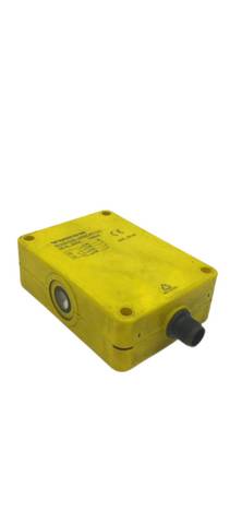 Ультразвуковой датчик Turck RU30-Q30-AP8X-H1141