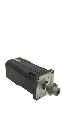 Синхронный серводвигатель Jetter 60878717 JL4-0530-48-6RVF3