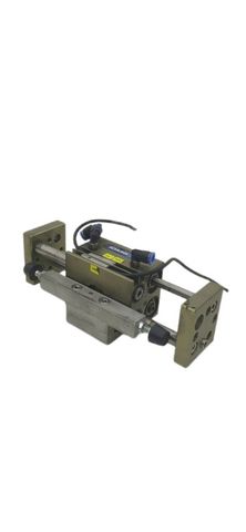 Schunk PSH-22-1 302122 Large Stroke Gripper Long Stroke Gripper