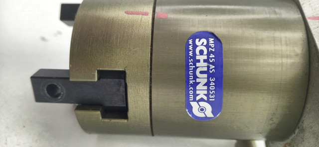 56233_2.jpg