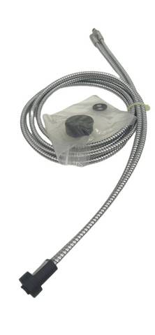 Sensopart 18/30 LZ 3/1000-MSC LS=14 inductive sensor