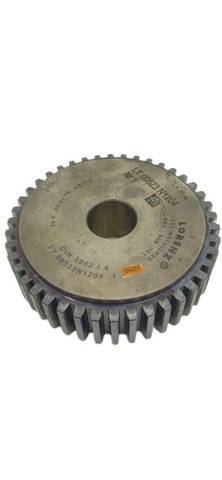 Эталонная шестерня Lorenz LY 00523 N1204 DIN 3962/4