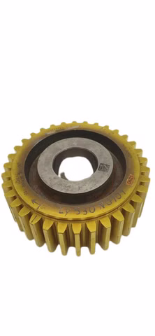 Lorenz LY 00530N0101 Lehrzahnrad