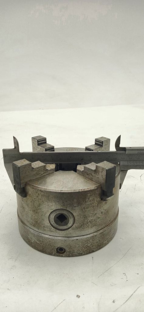 56254_4.jpg