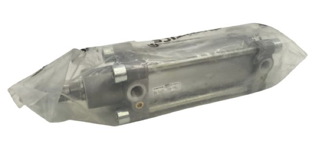 Aventics 0 822 342 003 Tie Rod Cylinder