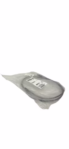 Phoenix Contact 1561360 SAC-4P-M 8MS/ 1,0-950/M 8FS BR Kabel