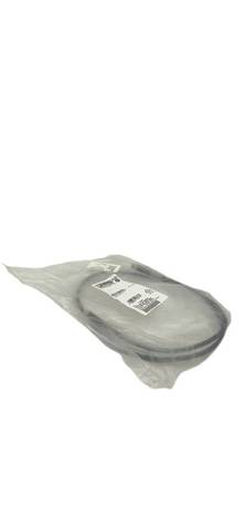 Phoenix Contact 1561360 SAC-4P-M 8MS/ 1,0-950/M 8FS BR Cable