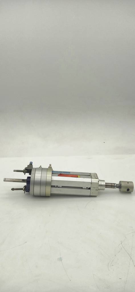 Schwenk-Lineareinheit Festo DSL-32-100-270-P-S2-CC 56274_1.jpg