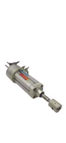 Festo 163128 DSL-32-100-270-P-S2-CC Schwenk-Lineareinheit