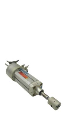 Festo 163128 DSL-32-100-270-P-S2-CC Поворотно-линейный модуль
