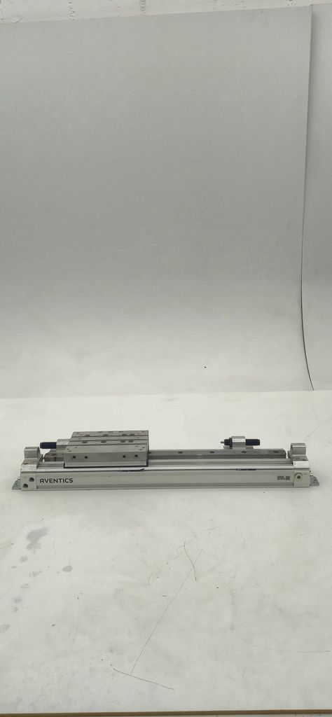 Aventics stangenloser Pneumatikzylinder Linearantrieb für Industrieanwendungen 56276_1.jpg