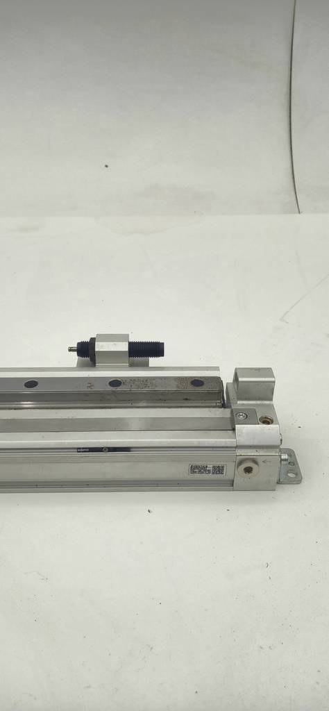 Aventics Pneumatik Linearantrieb stangenloser Zylinder 56276_2.jpg