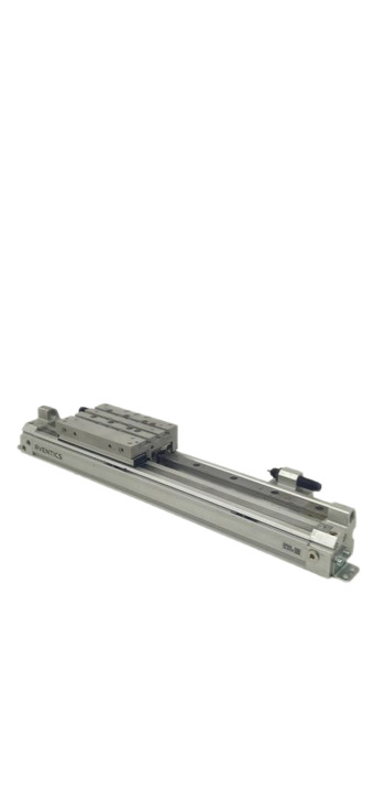 Aventics stangenloser Pneumatikzylinder Linearantrieb 56276_6.jpg