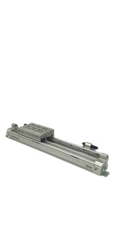 Aventics R480676892 Ø25 mm Pneumatic Cylinder Linear Actuator
