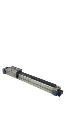 Festo DGPL-25-300-PPV-A-KF-B pneumatic linear actuator