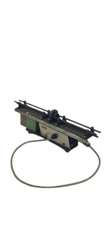 AEG Vibration Technology 6000/min 50Hz