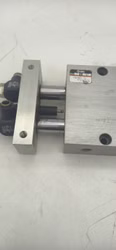 Führungszylinder Linearschlitteneinheit 56284_5.jpg