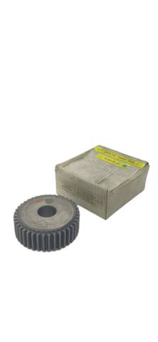Lorenz LY 00521N1201 No. 7 DIN 3962/4 Gear Wheel